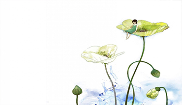 微網(wǎng)站_手機網(wǎng)站_公眾平臺