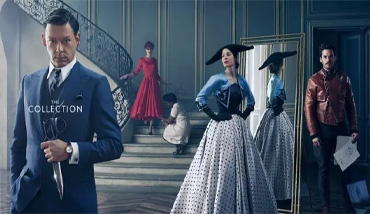 女性APP開發(fā)，定制，應(yīng)用關(guān)于“她經(jīng)濟”