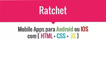 APP的開(kāi)發(fā)的頂級(jí) JavaScript 框架