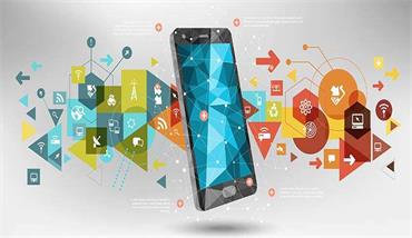 APP開(kāi)發(fā)_小程序開(kāi)發(fā)