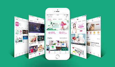 APP開(kāi)發(fā)_定制開(kāi)發(fā)_微信開(kāi)發(fā)