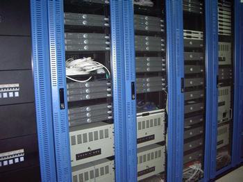 網(wǎng)站服務(wù)器不穩(wěn)定帶來(lái)的一些后果