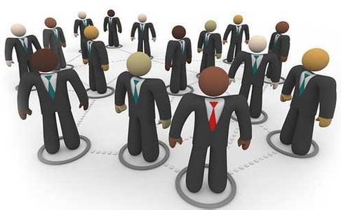 忠實的用戶群是用心打造出來的,滿足用戶的一切才是長久之計