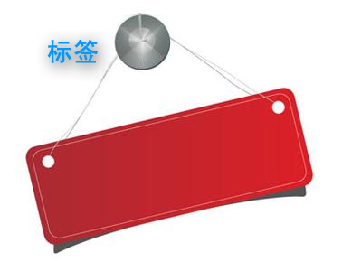 關(guān)鍵詞優(yōu)化策越，關(guān)鍵詞布局